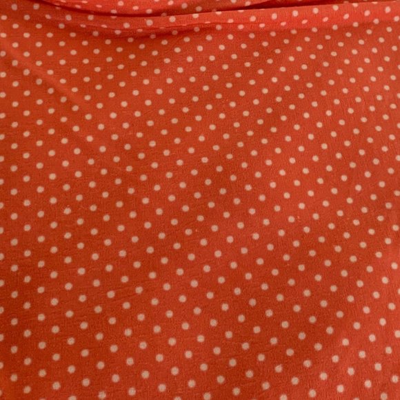 Jaclyn Smith Collection Two Tops - One NWT Size XL - Picture 8 of 13